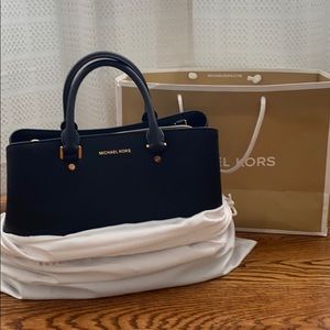 Michael Kors Satchel